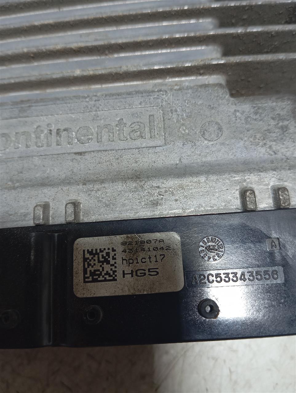 Part image 4