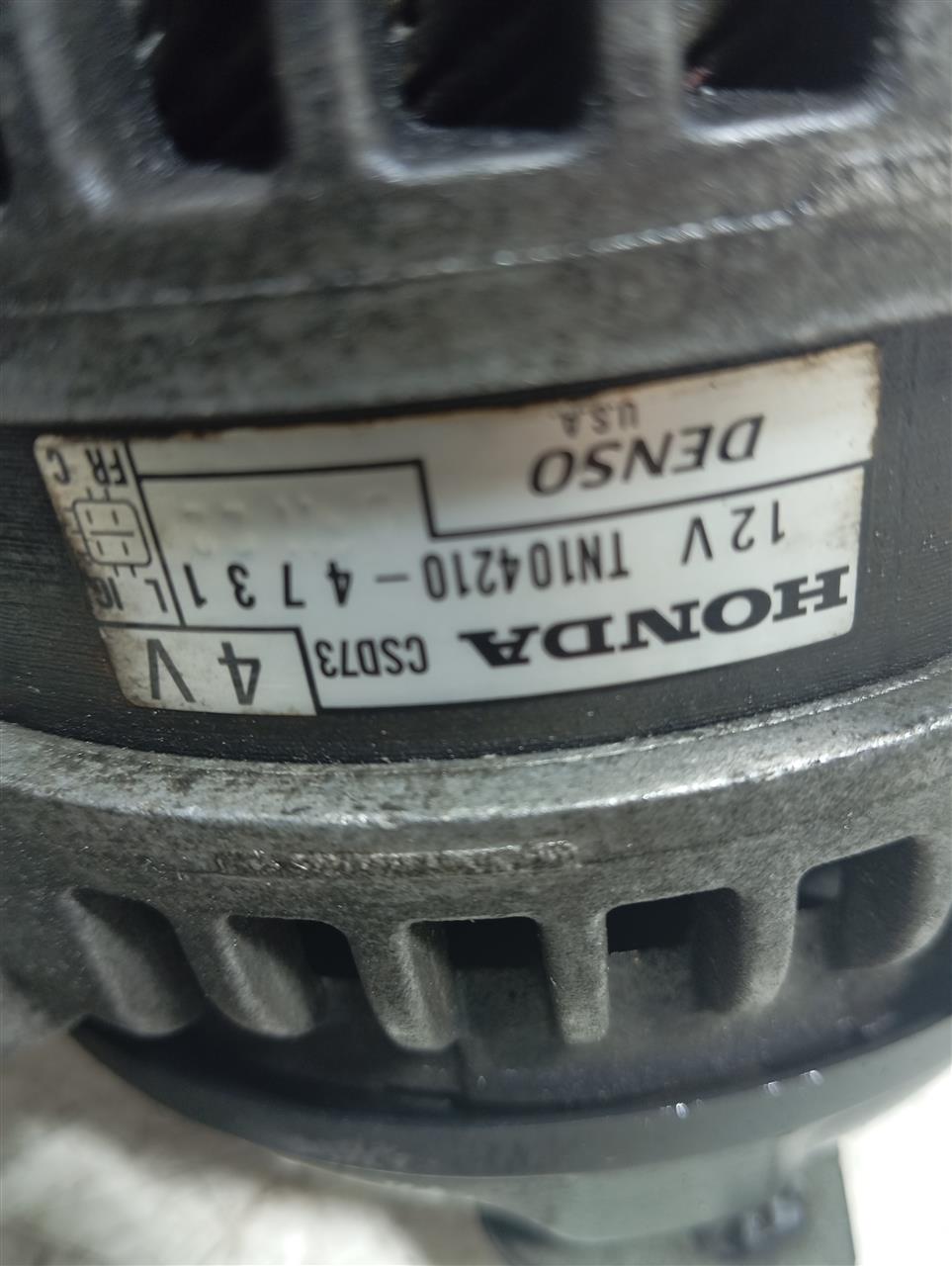 Part image 2