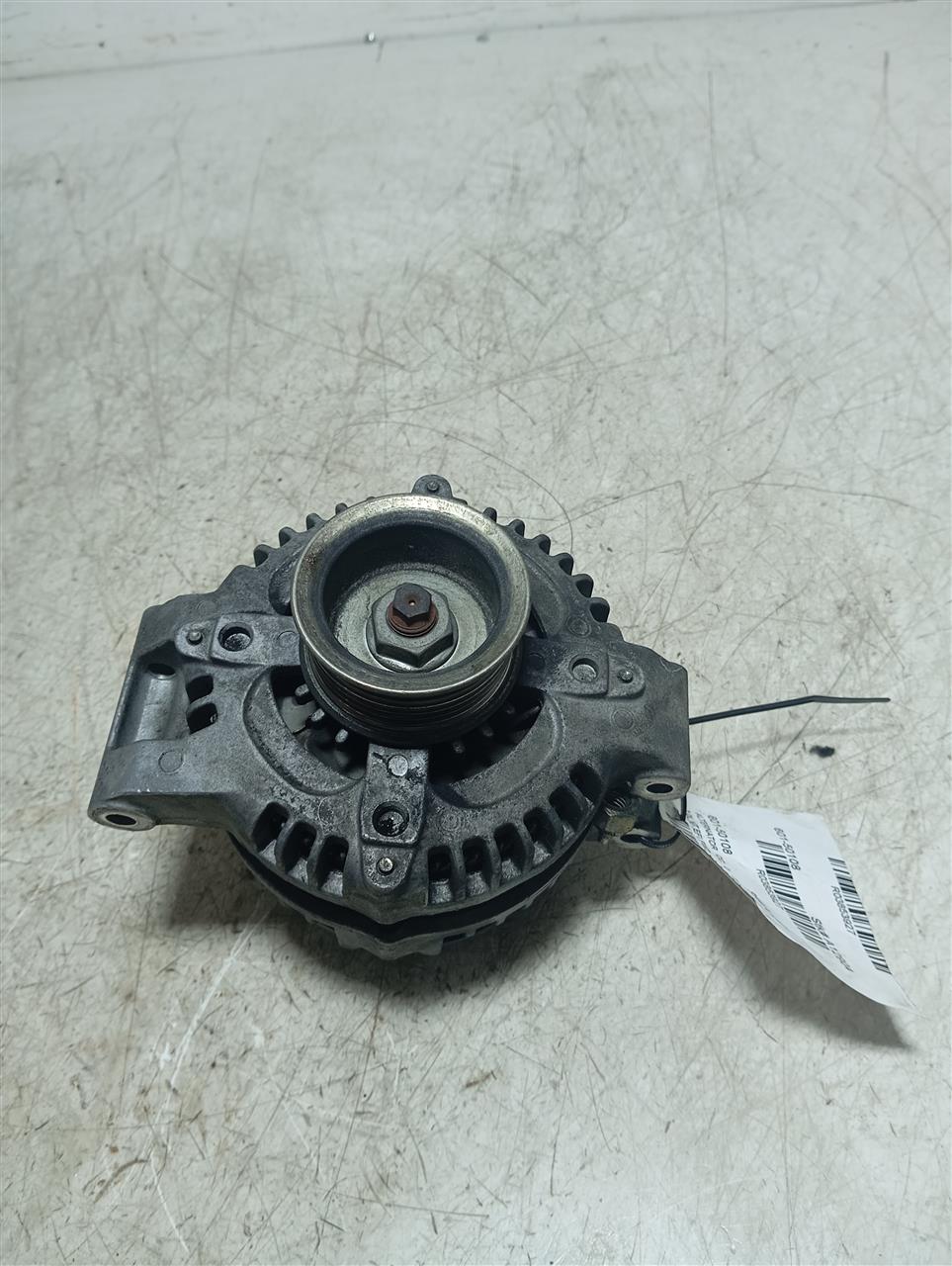 Part image 3