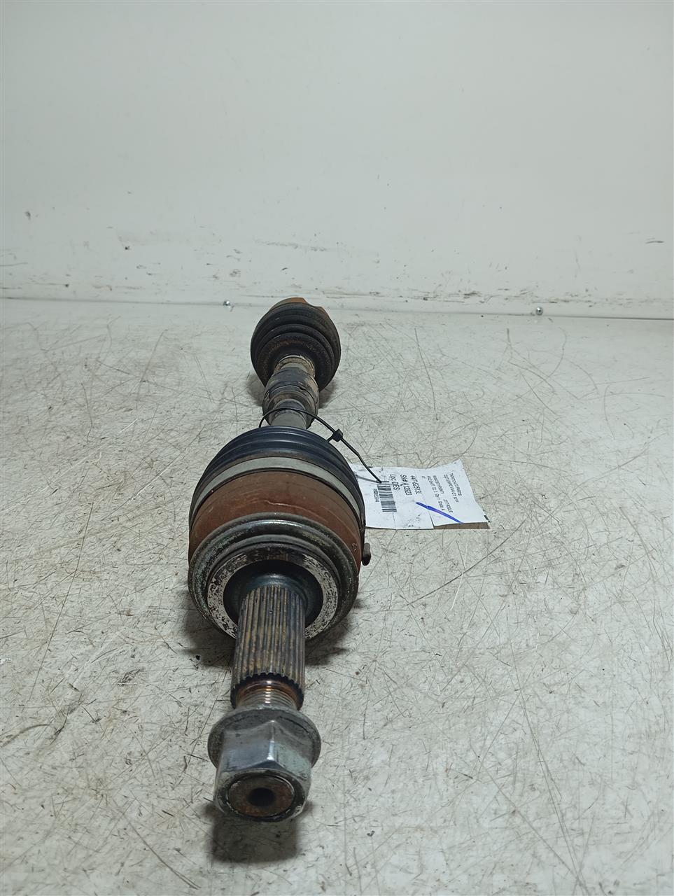 Part image 2