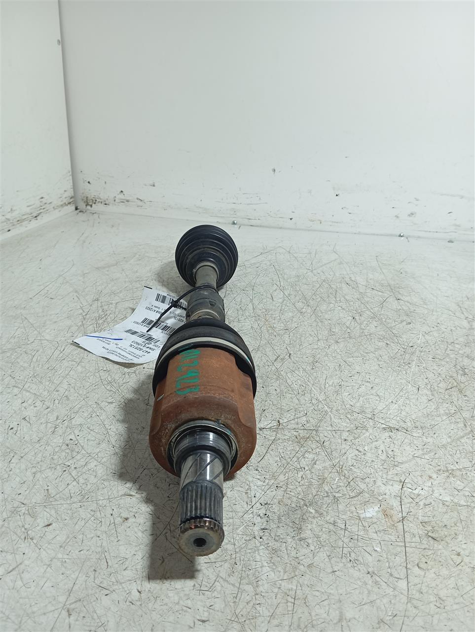 Part image 3