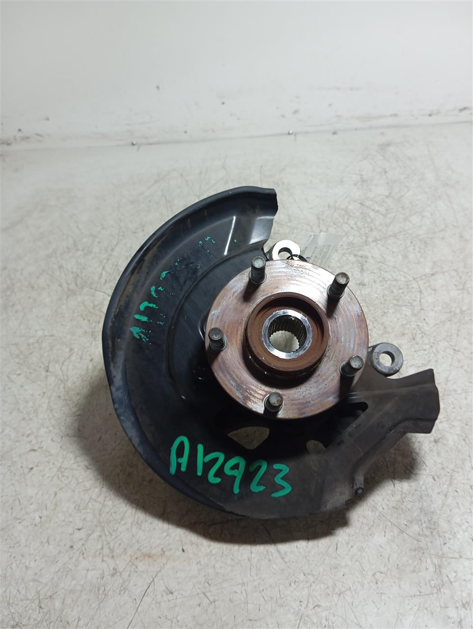 Part image 1