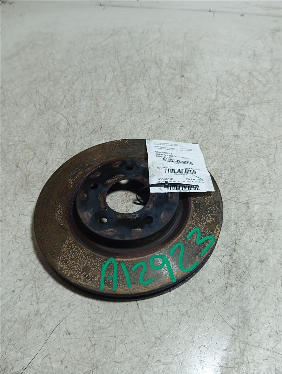 Part image 1