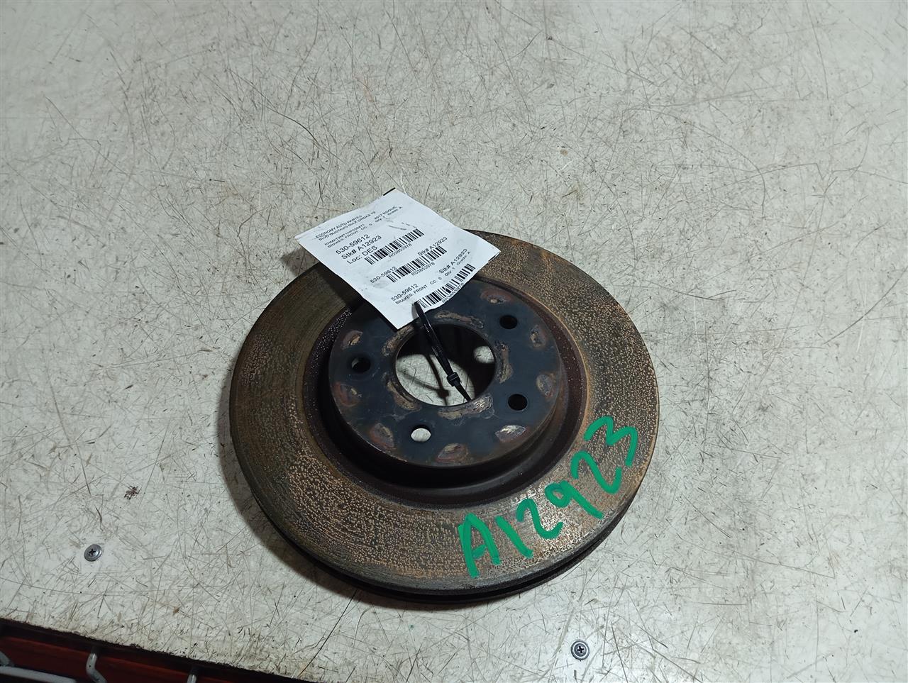 Part image 1