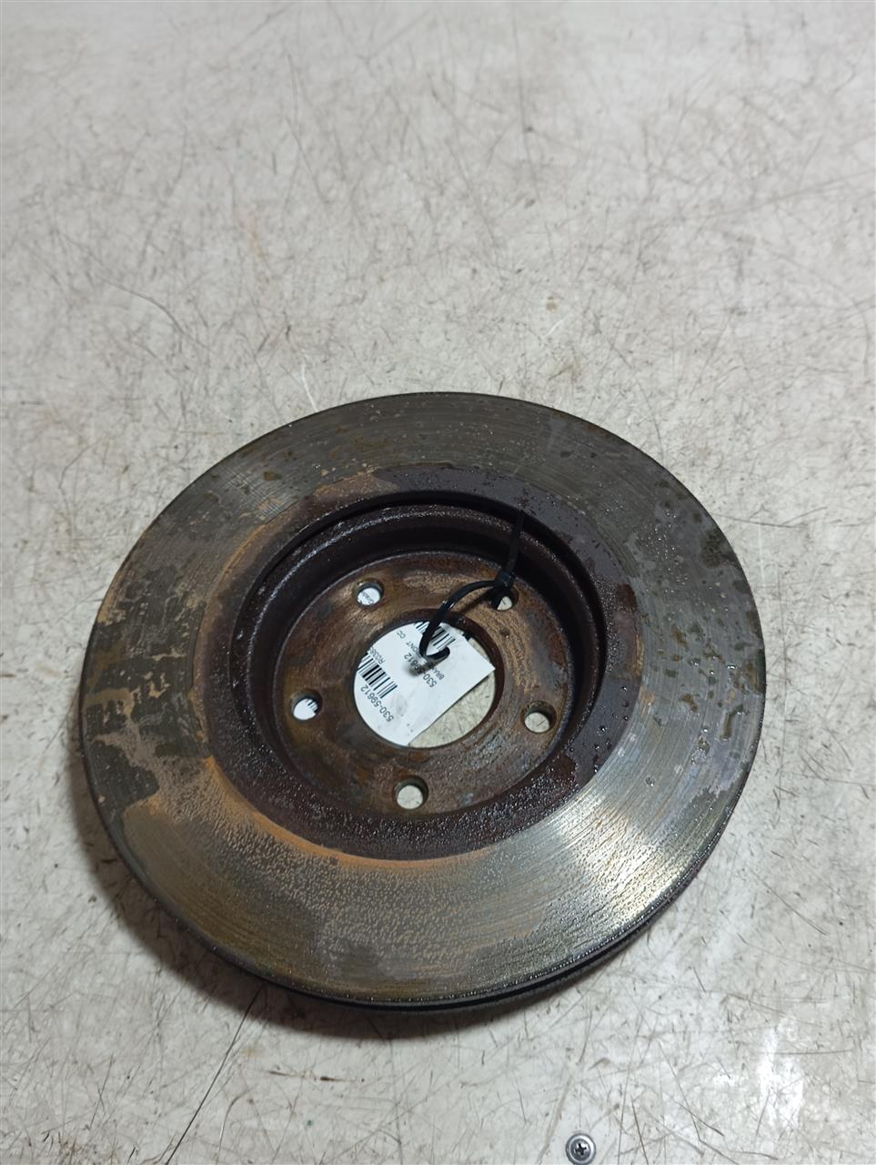 Part image 2
