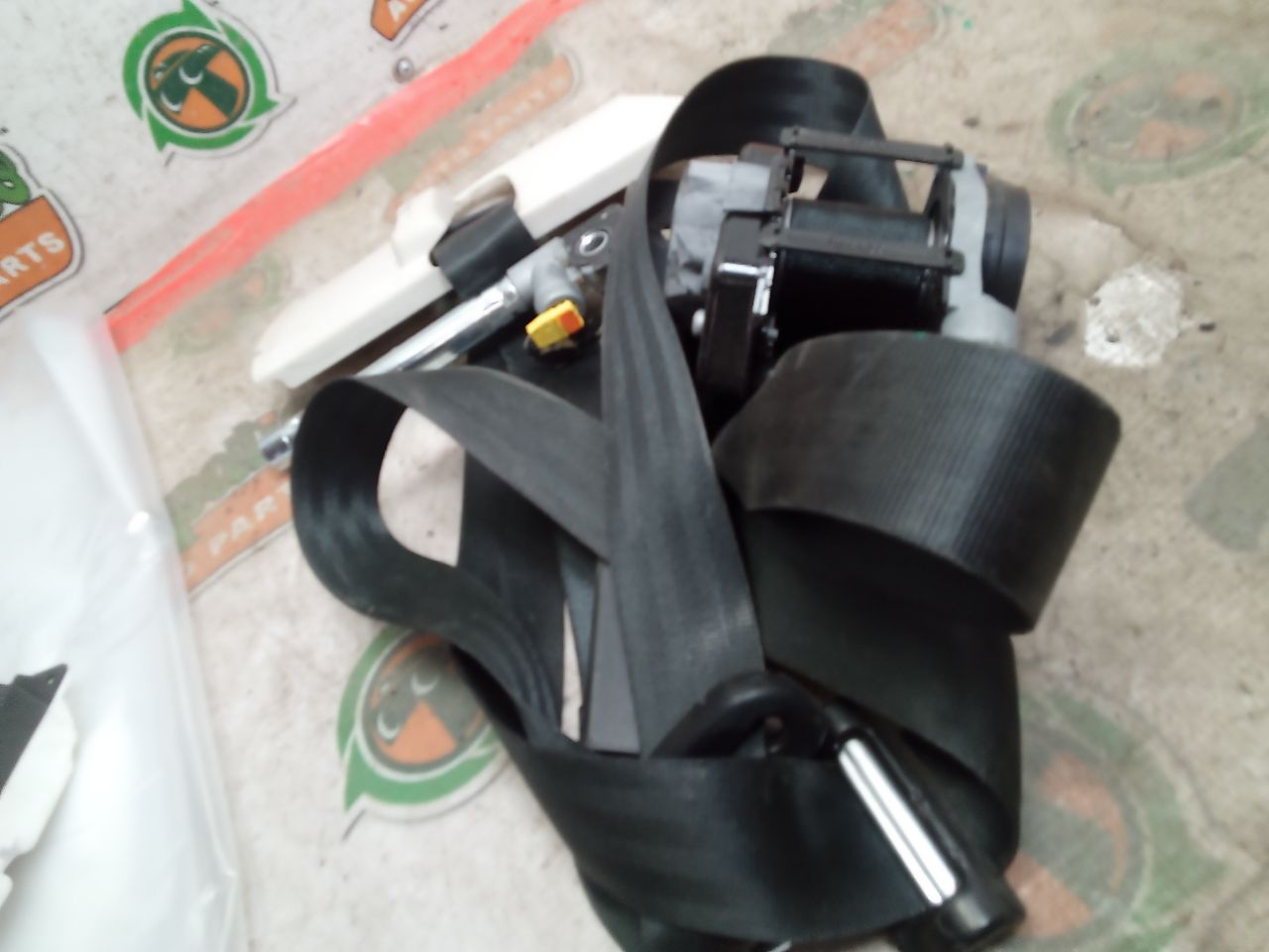 Part image 2