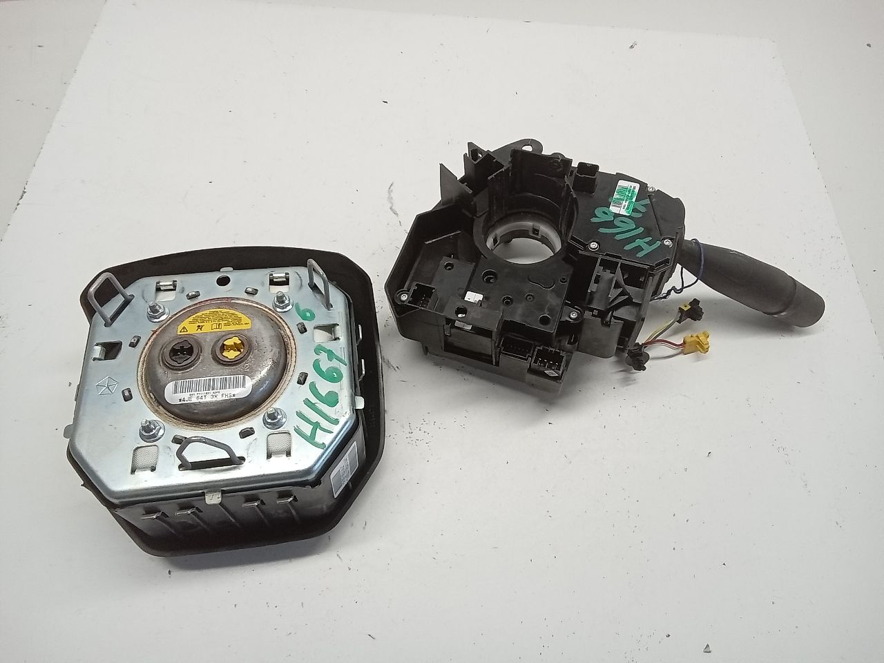 Part image 5