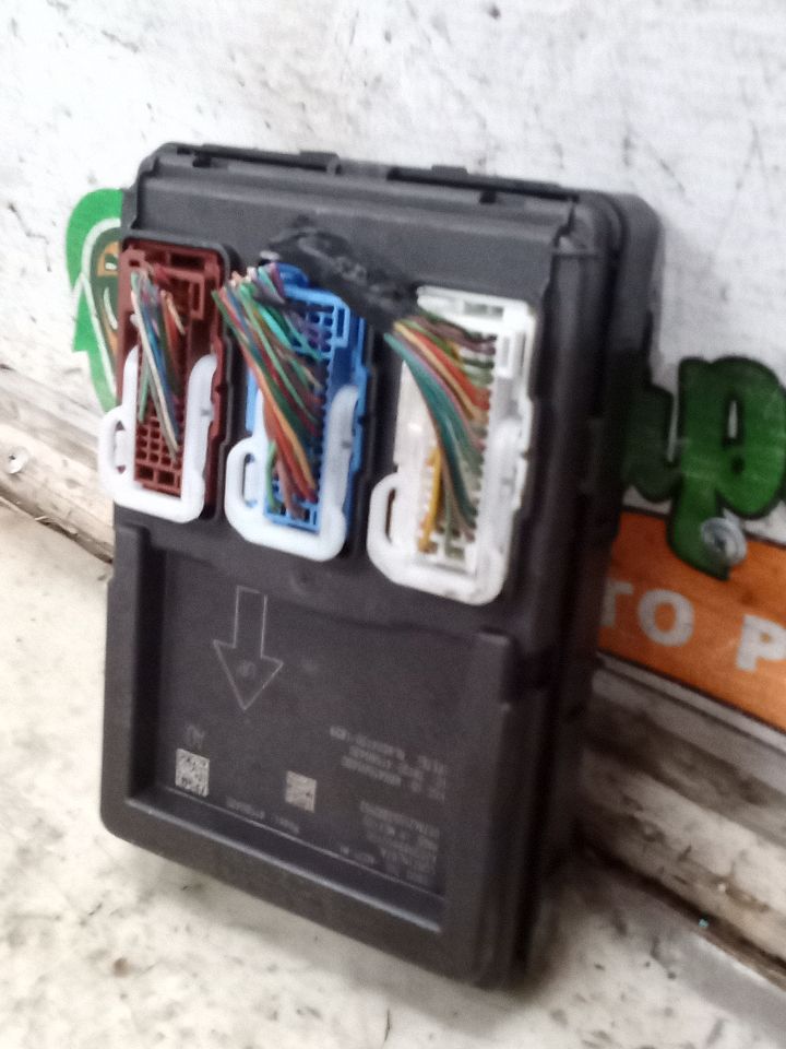 Part image 2