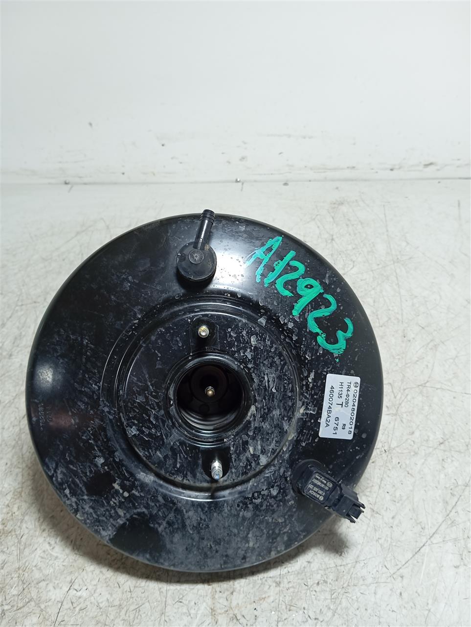 Part image 2