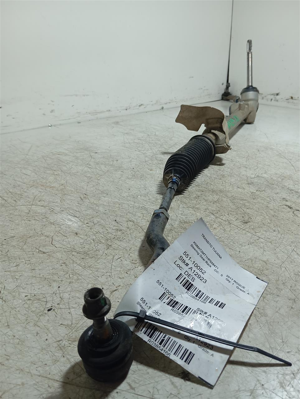 Part image 1