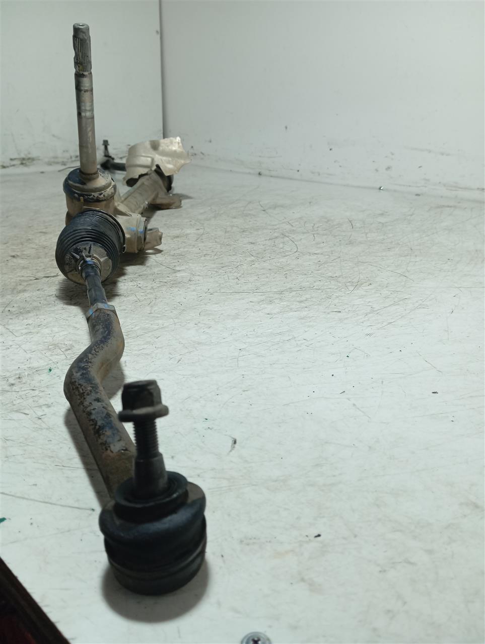 Part image 3