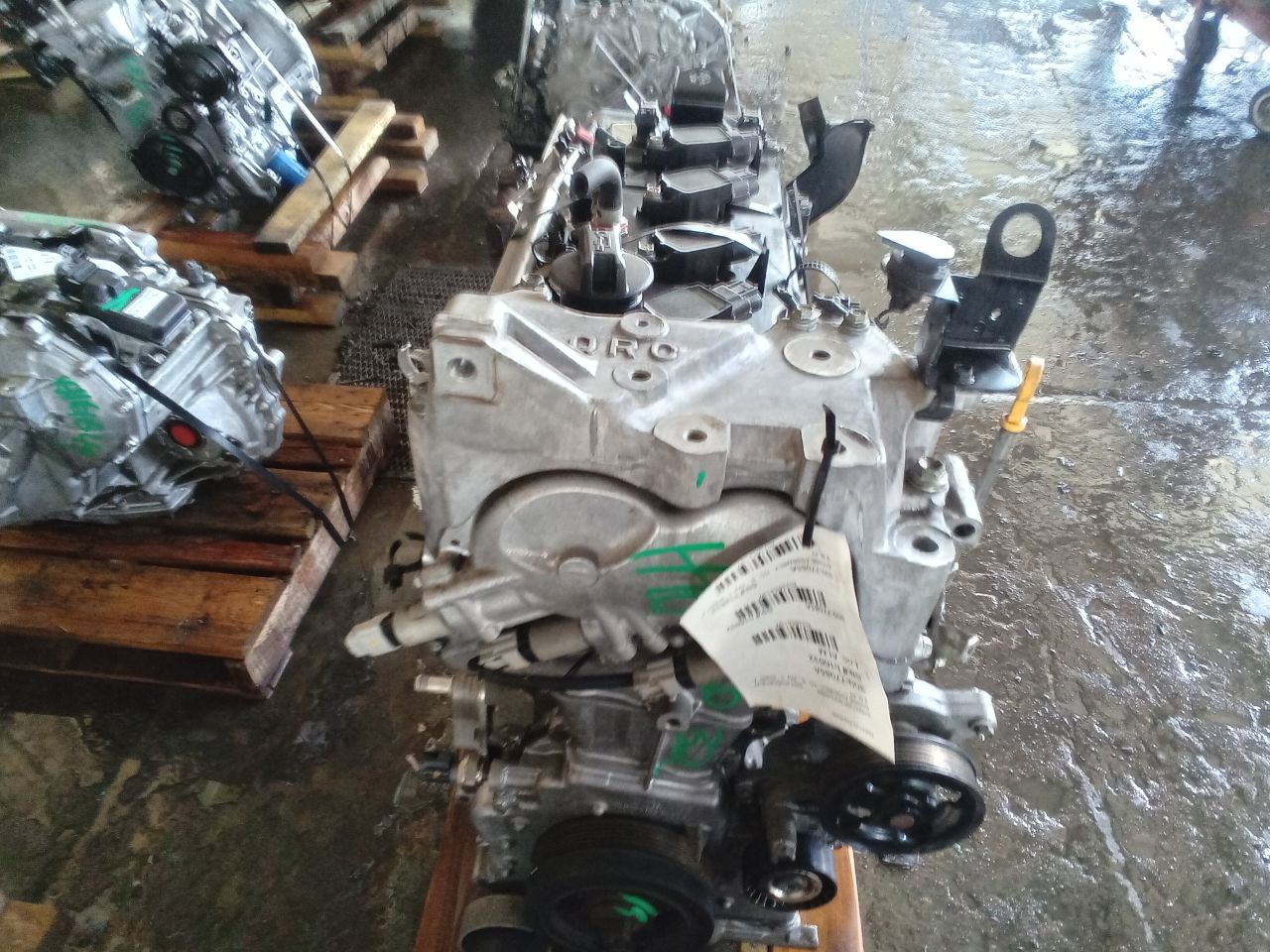 Part image 1