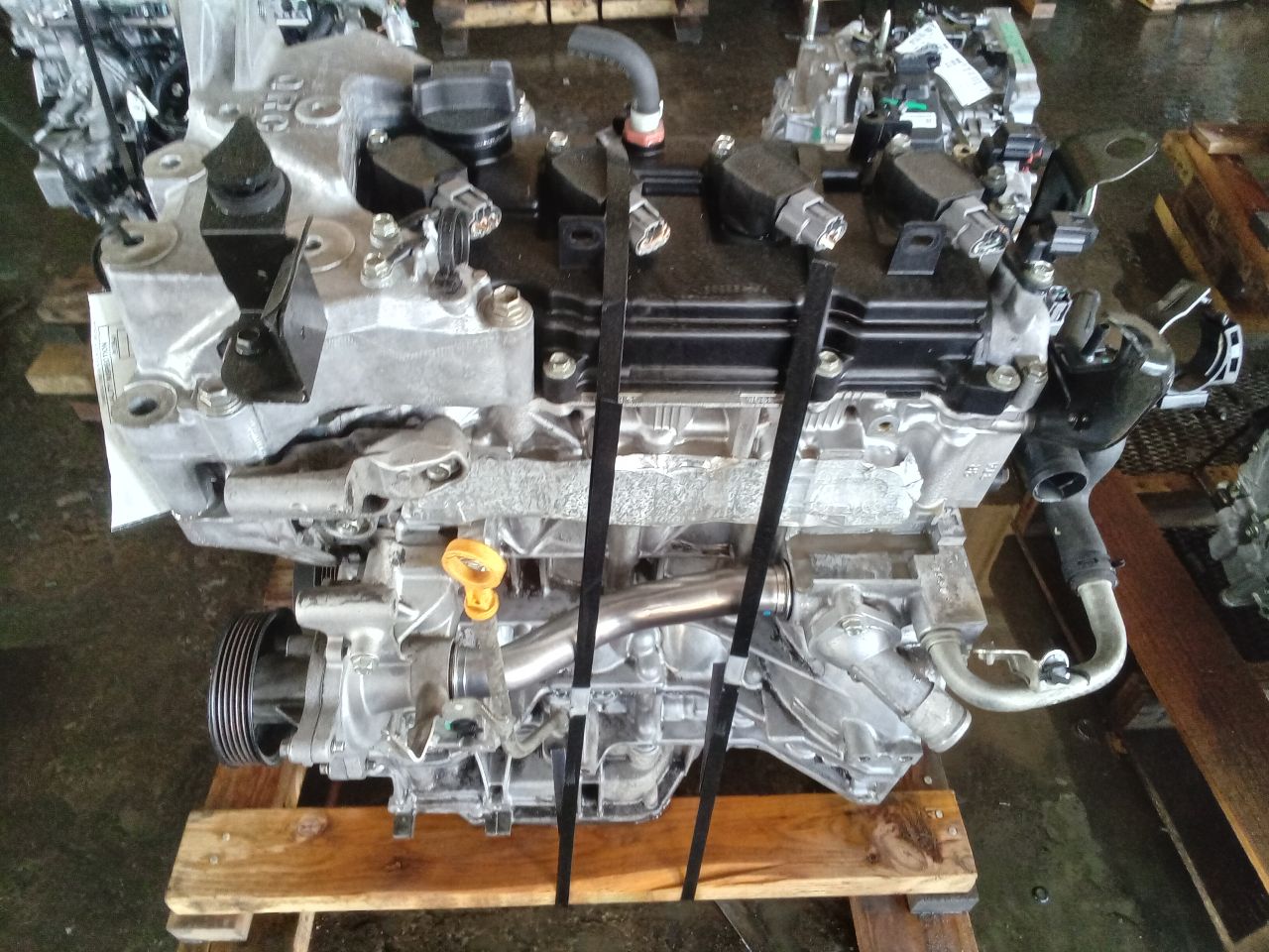 Part image 2