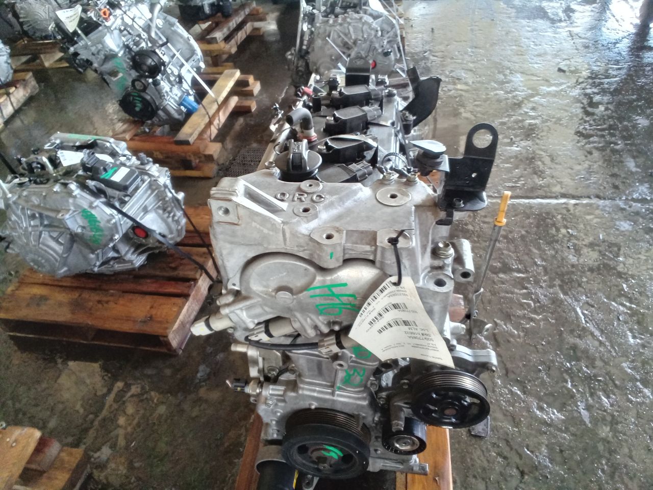 Part image 4