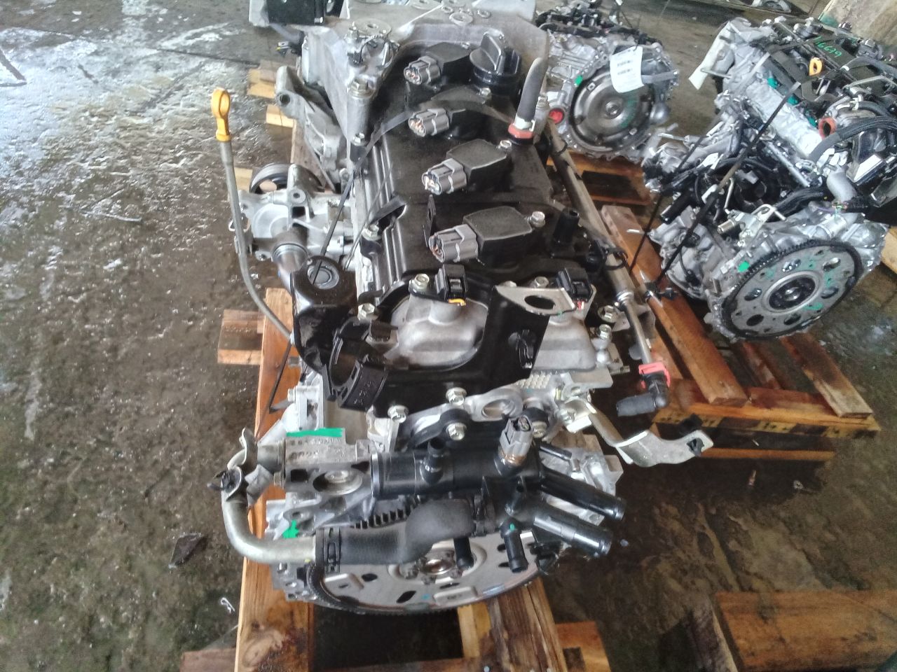 Part image 5