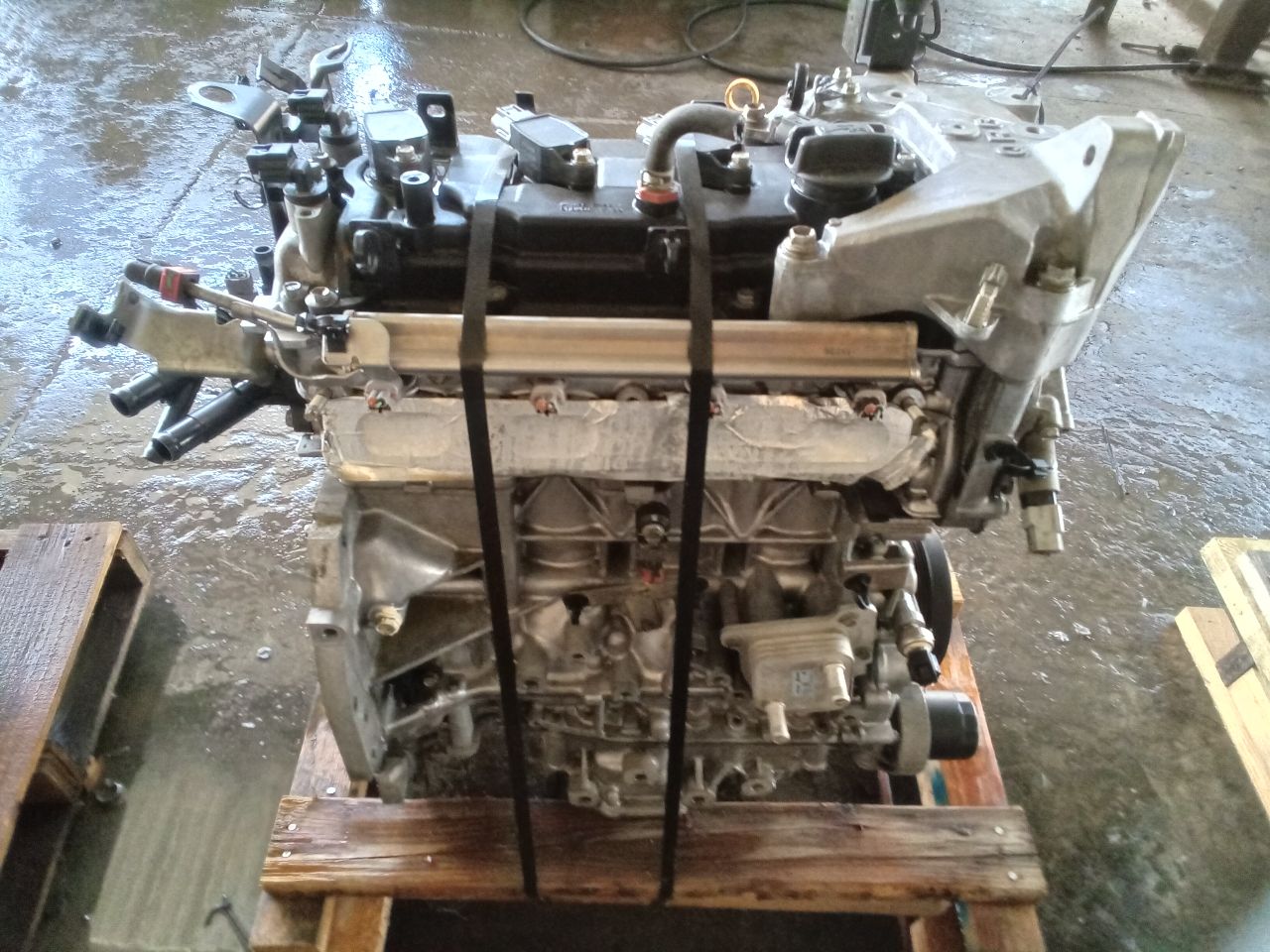 Part image 6