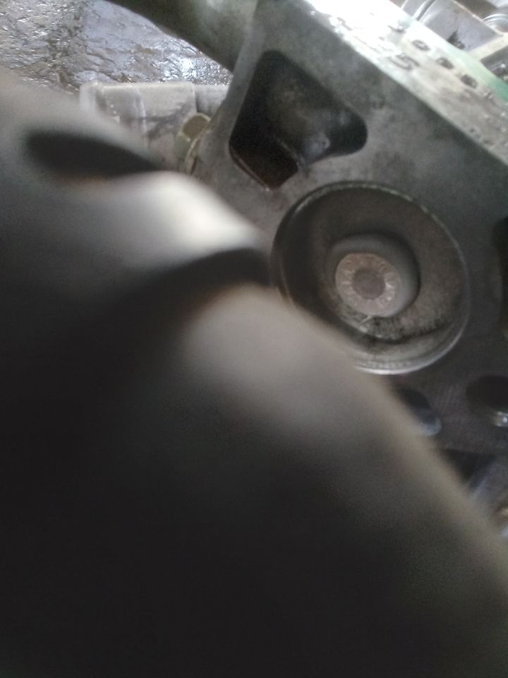 Part image 7