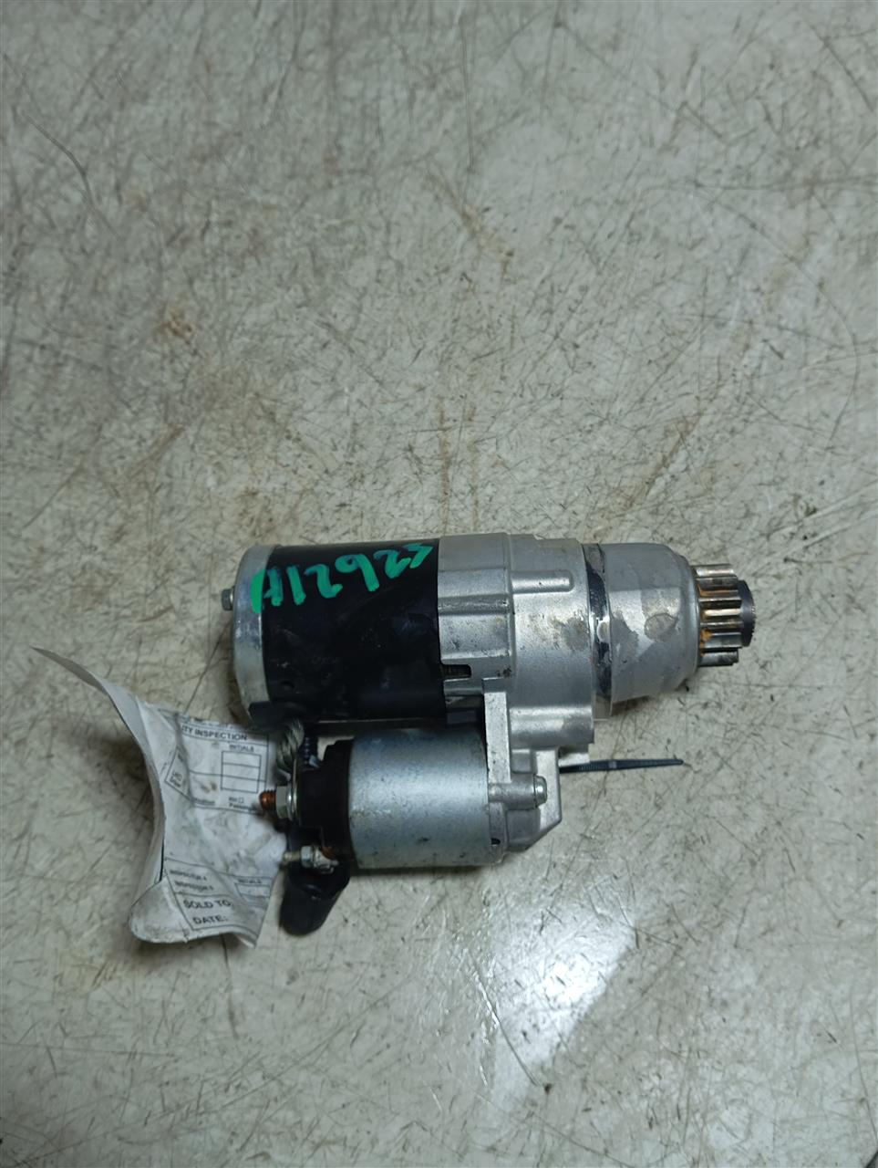 Part image 1