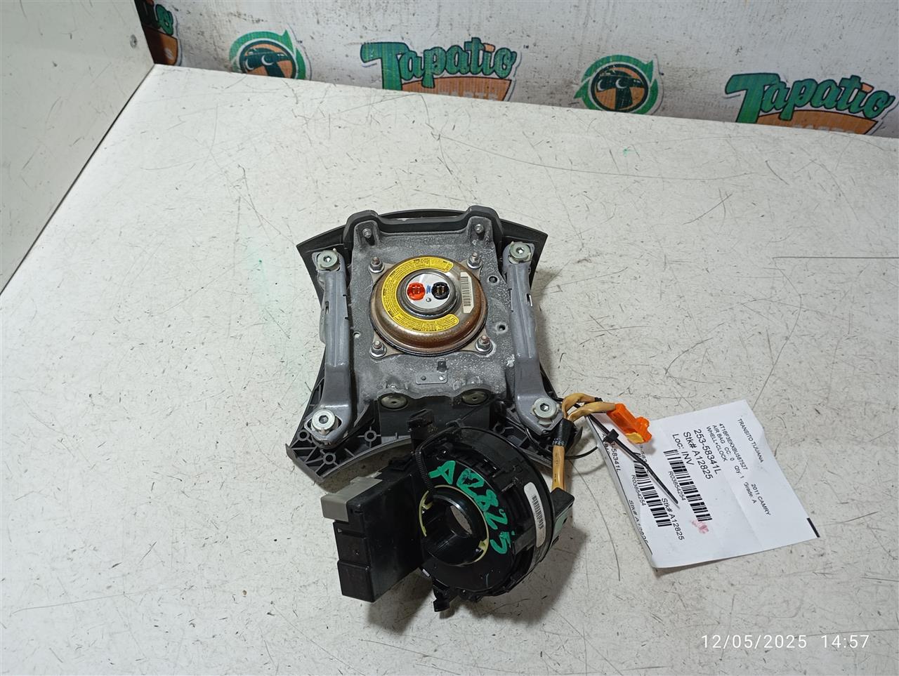Part image 1