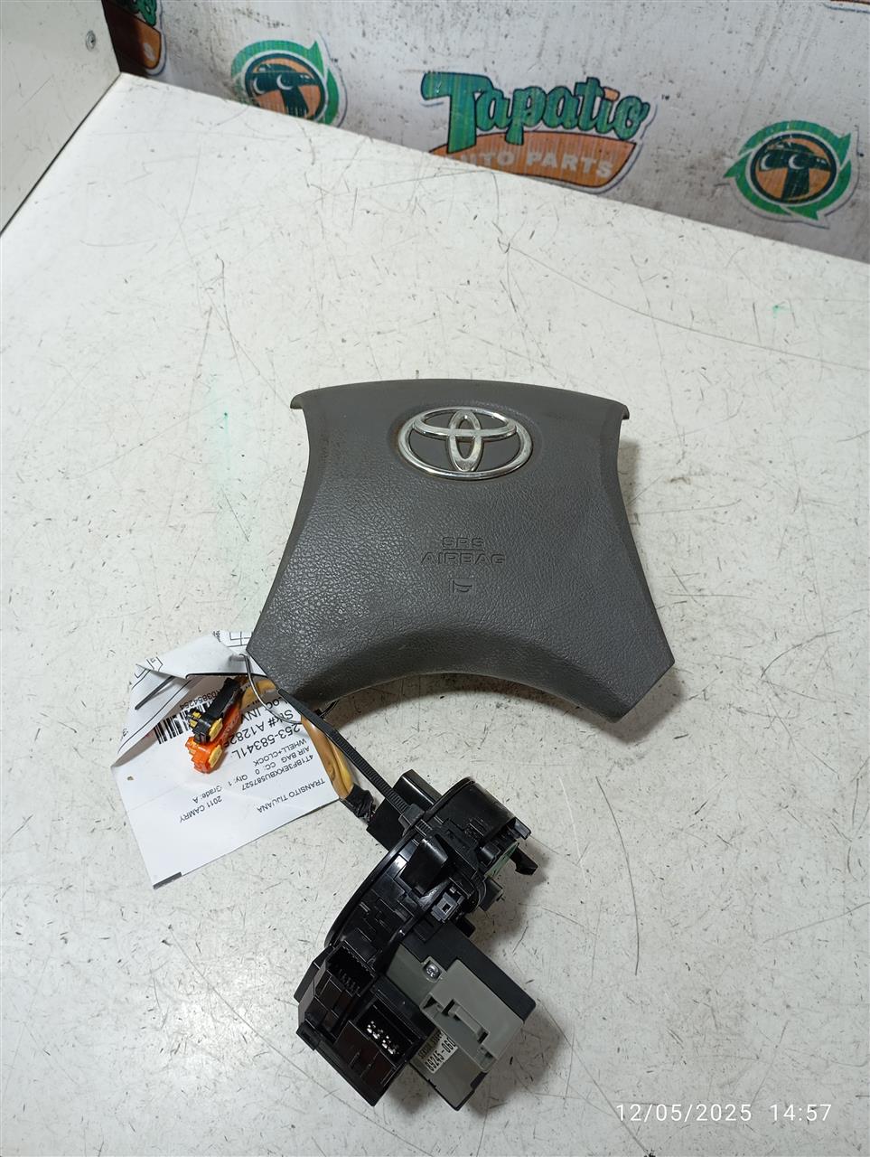 Part image 2