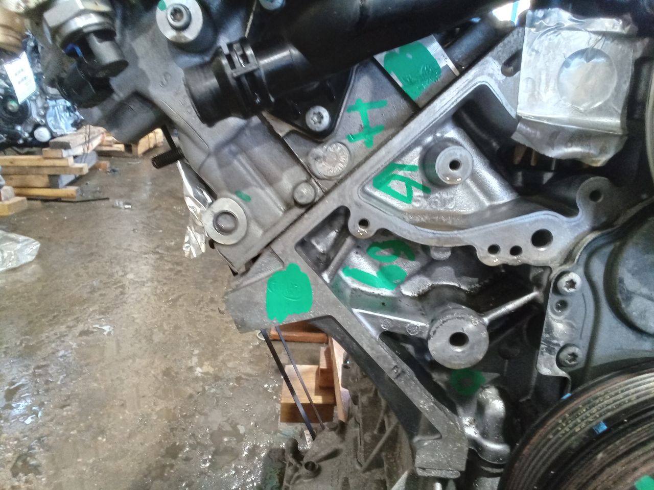 Part image 4