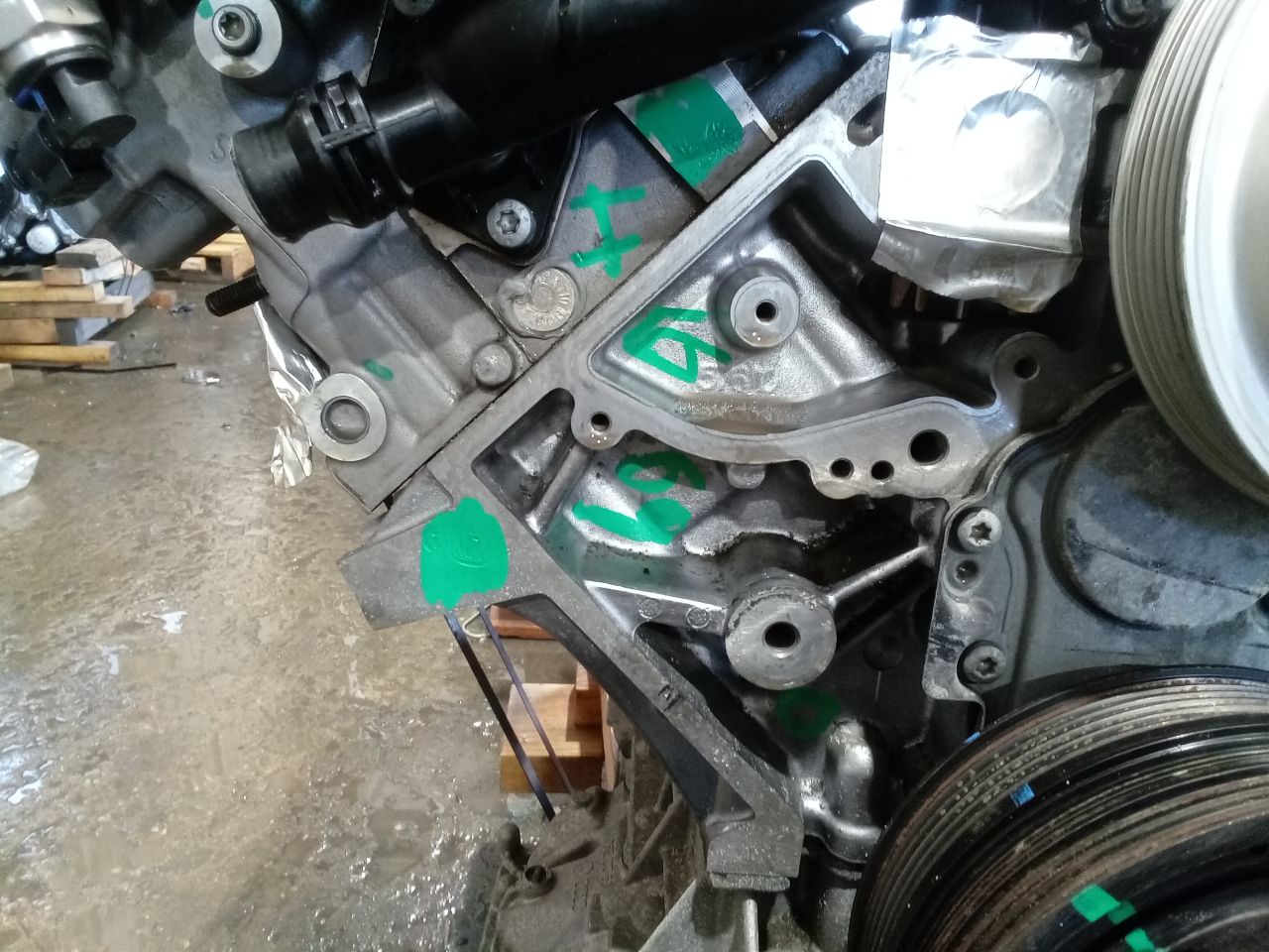 Part image 1