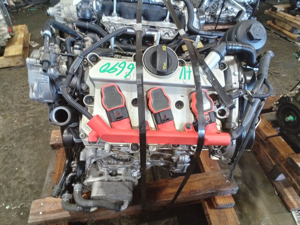 Part image 2