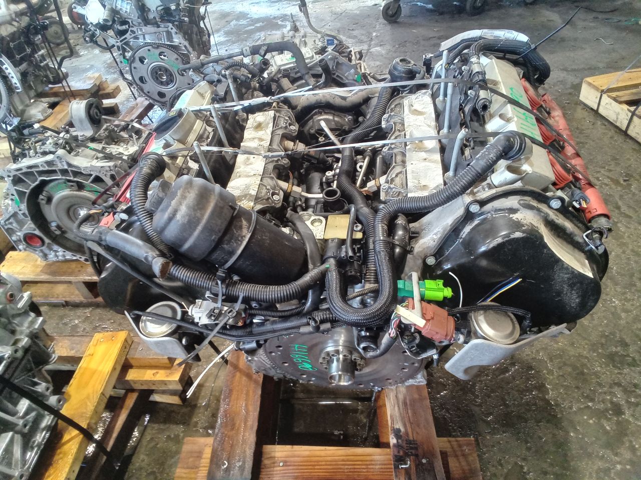 Part image 3