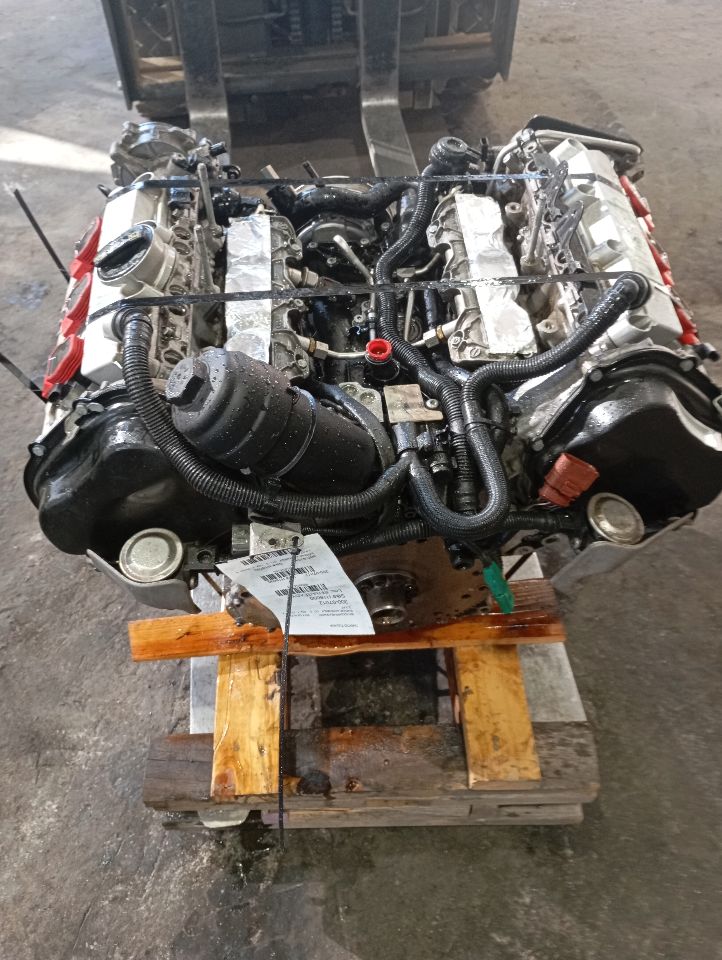 Part image 8
