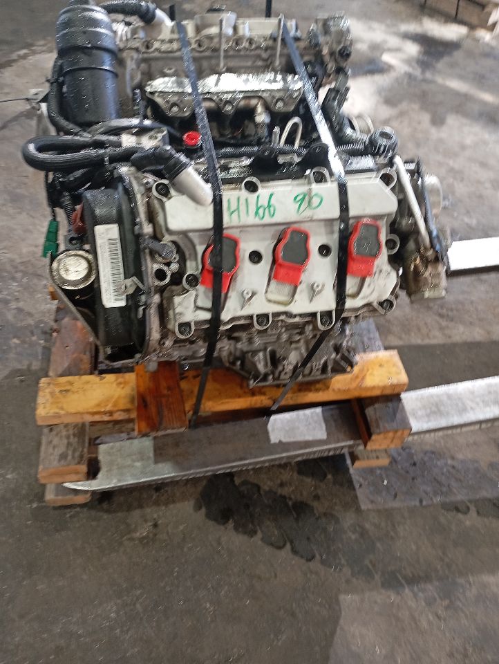 Part image 10