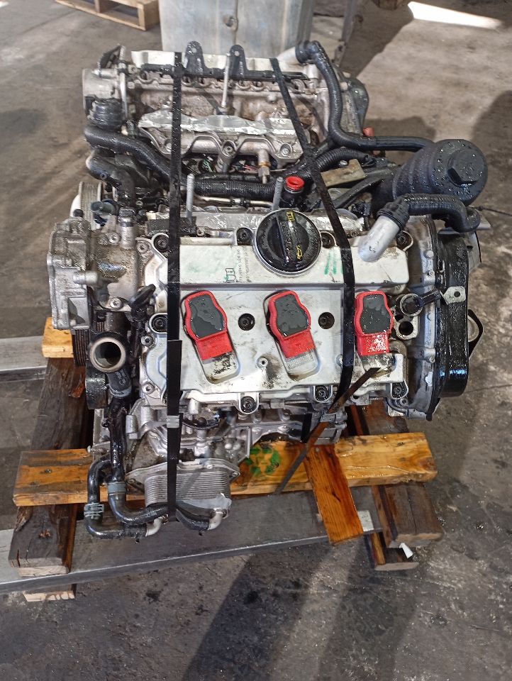 Part image 13