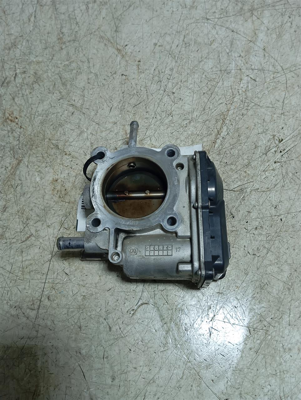 Part image 2