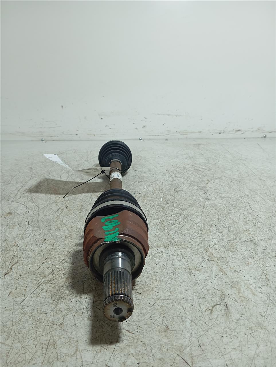 Part image 2