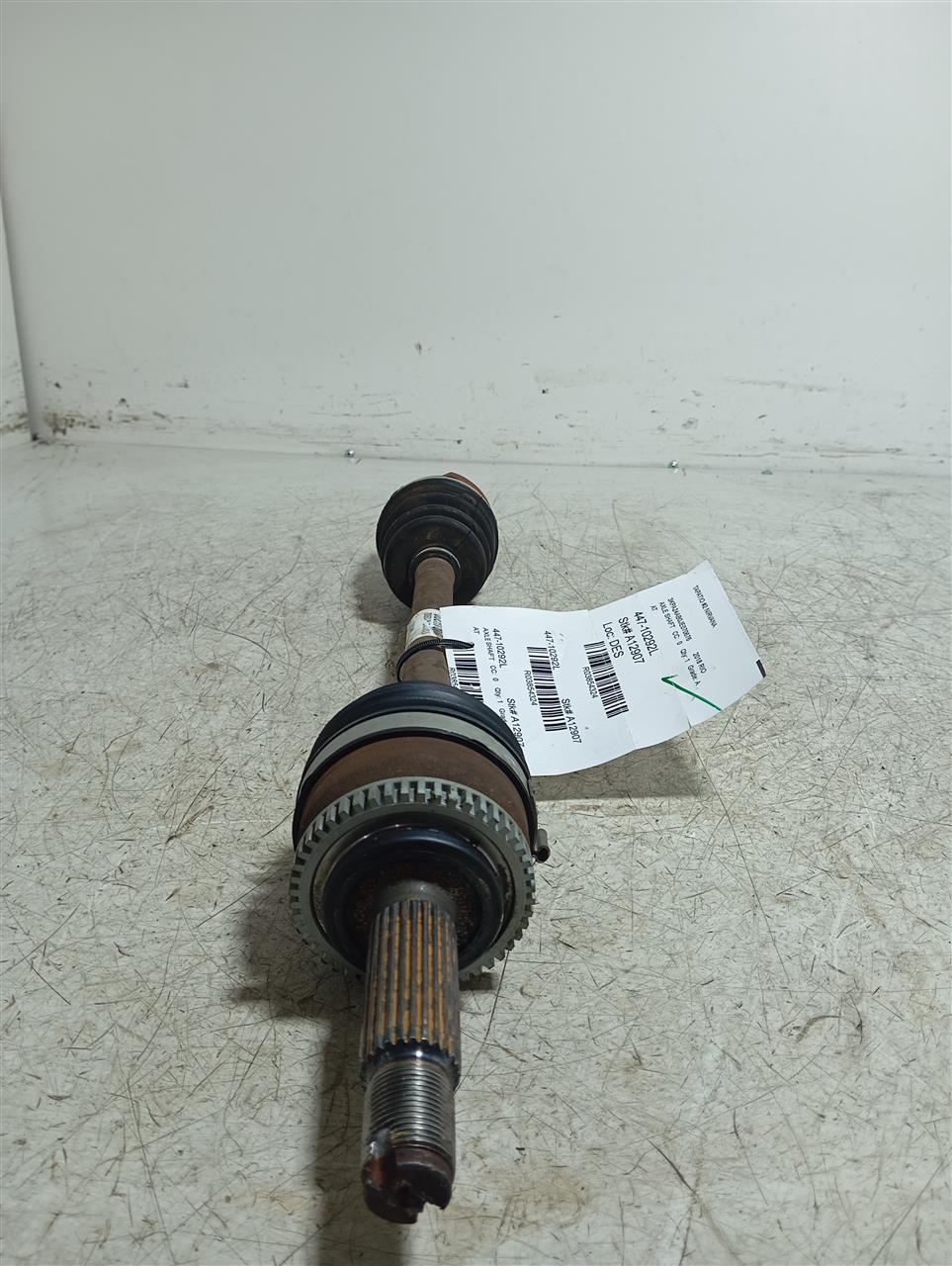 Part image 3