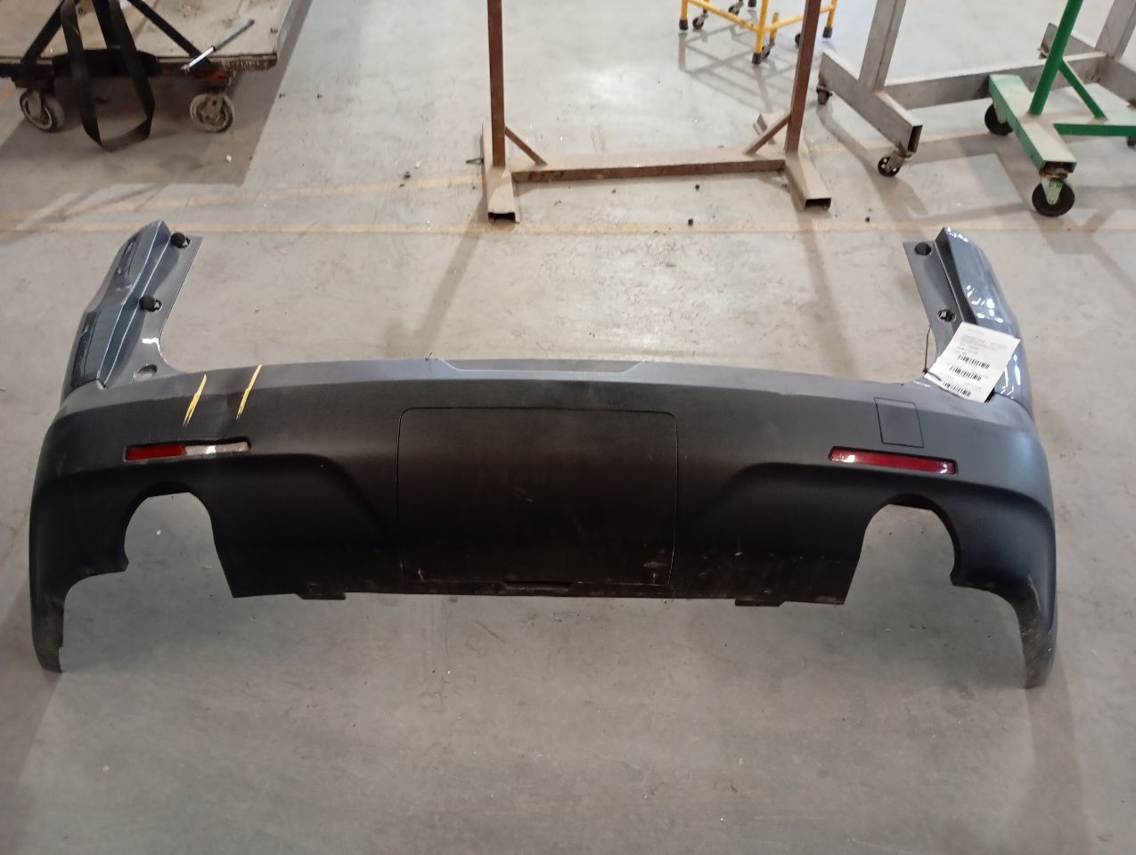 Part image 1