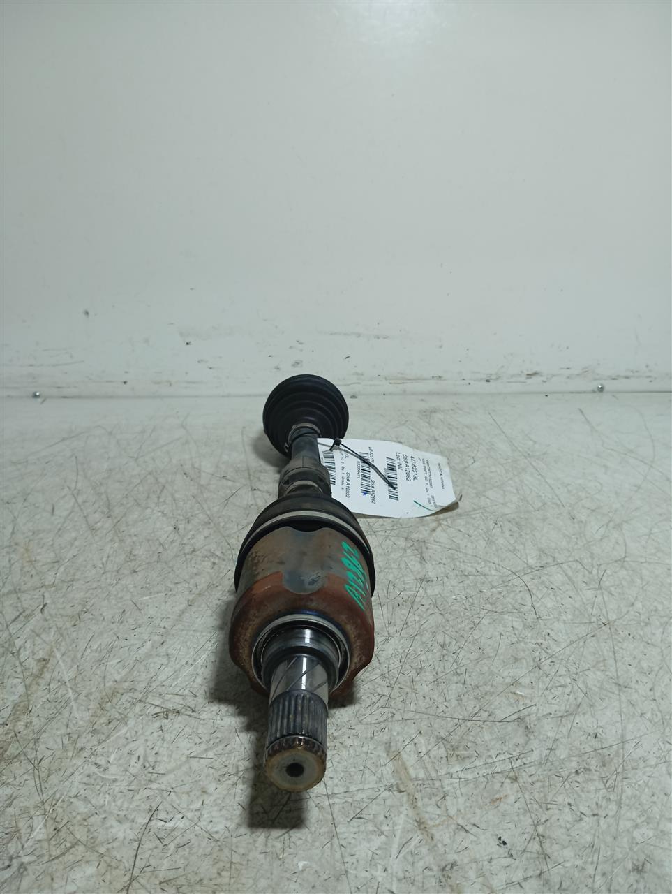 Part image 2