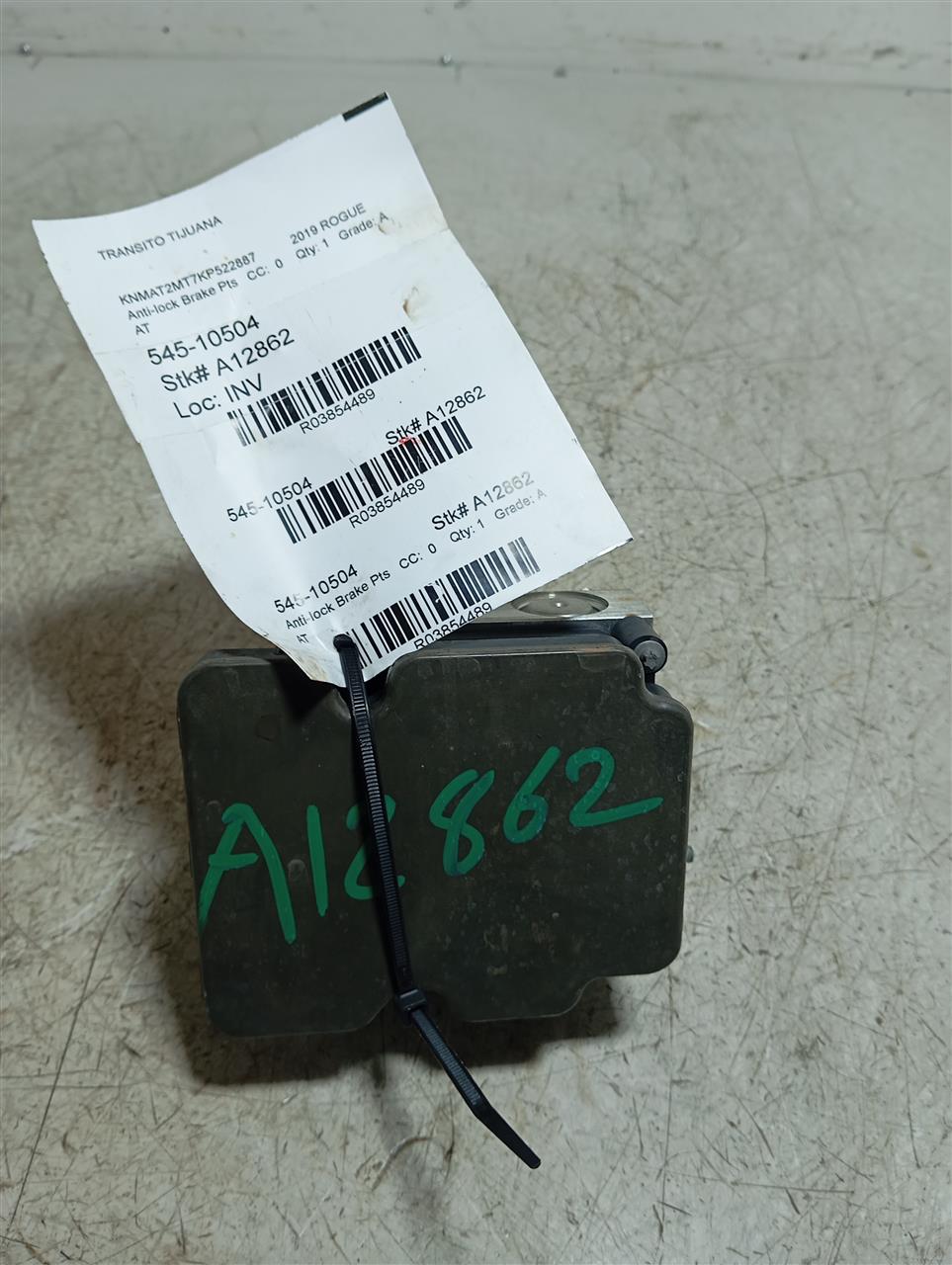 Part image 1