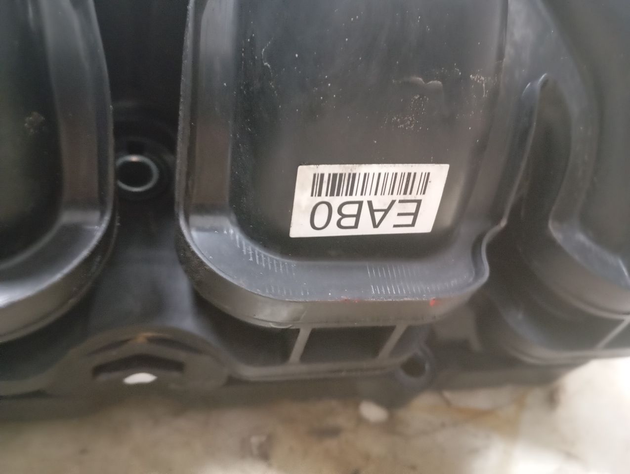 Part image 6