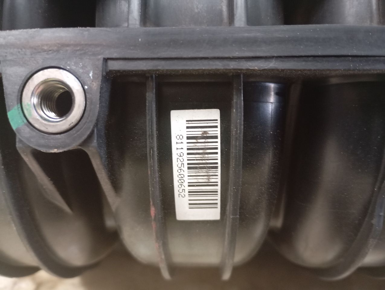 Part image 7