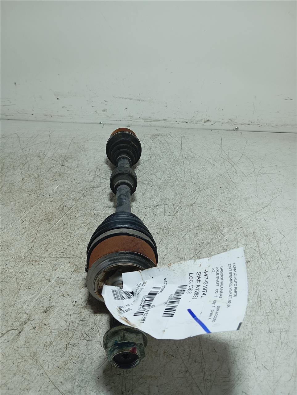 Part image 2