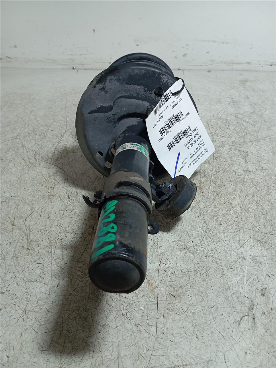 Part image 3