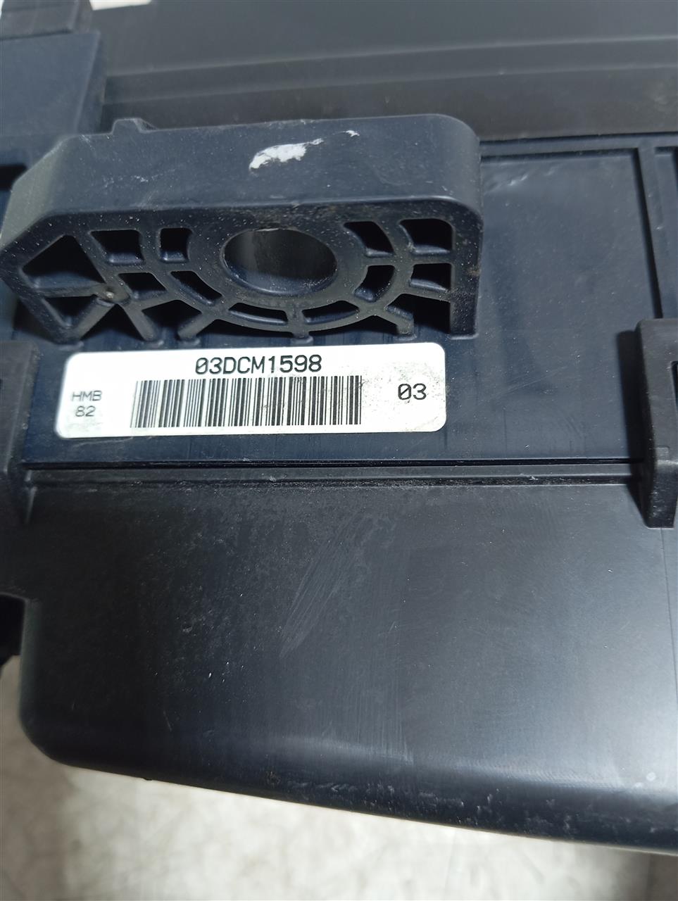Part image 2