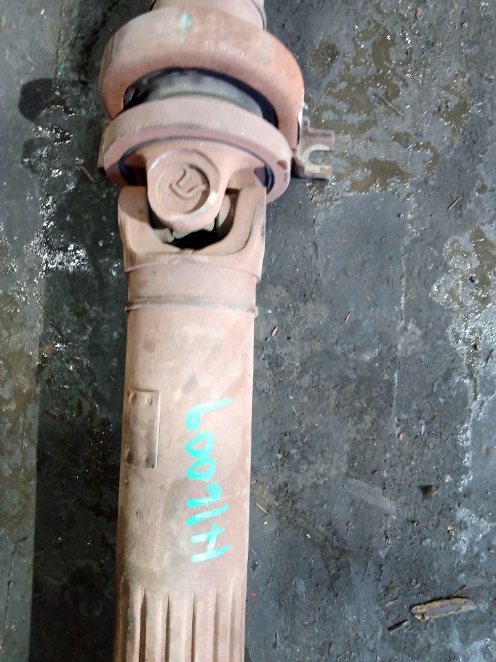 Part image 5