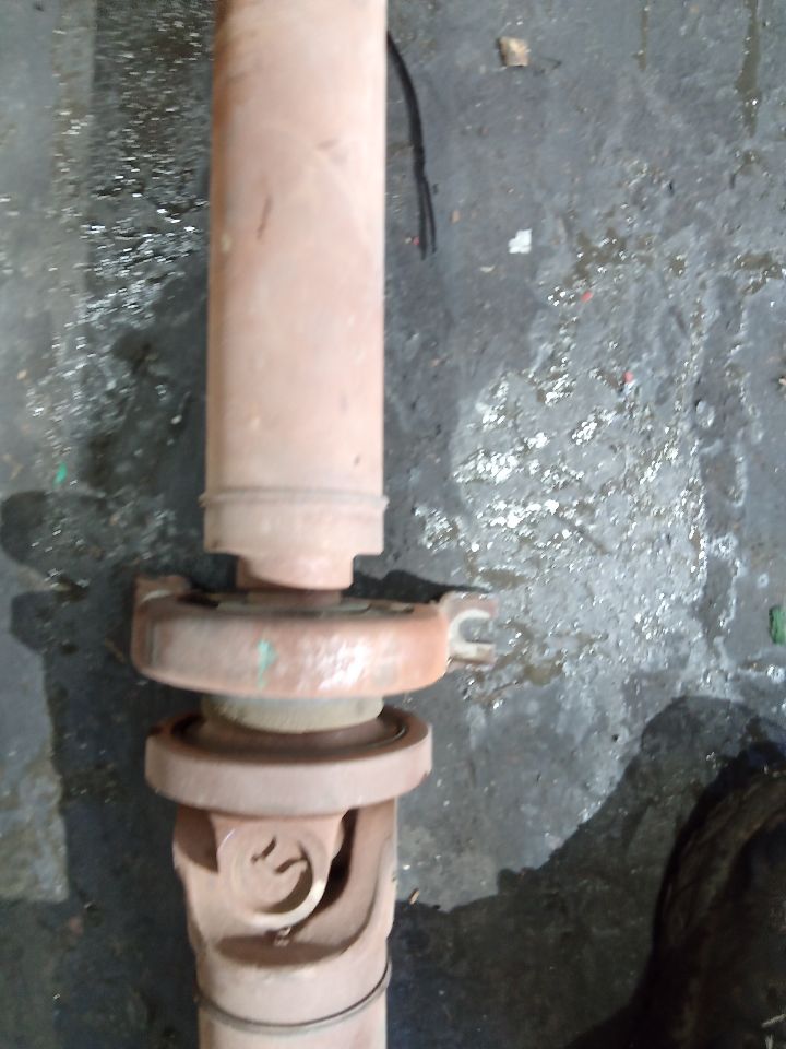 Part image 7