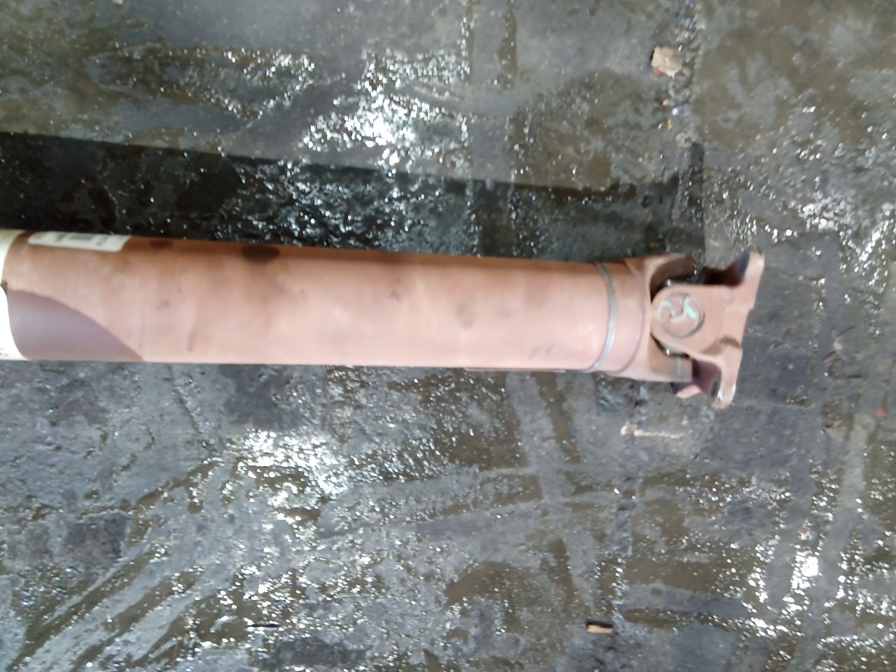 Part image 9