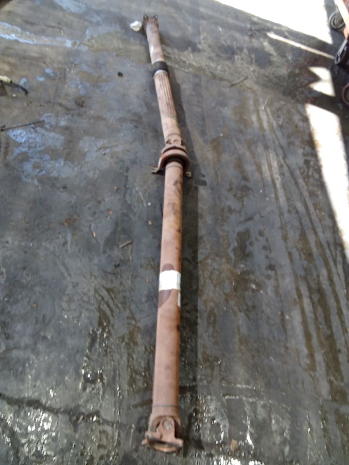 Part image 10