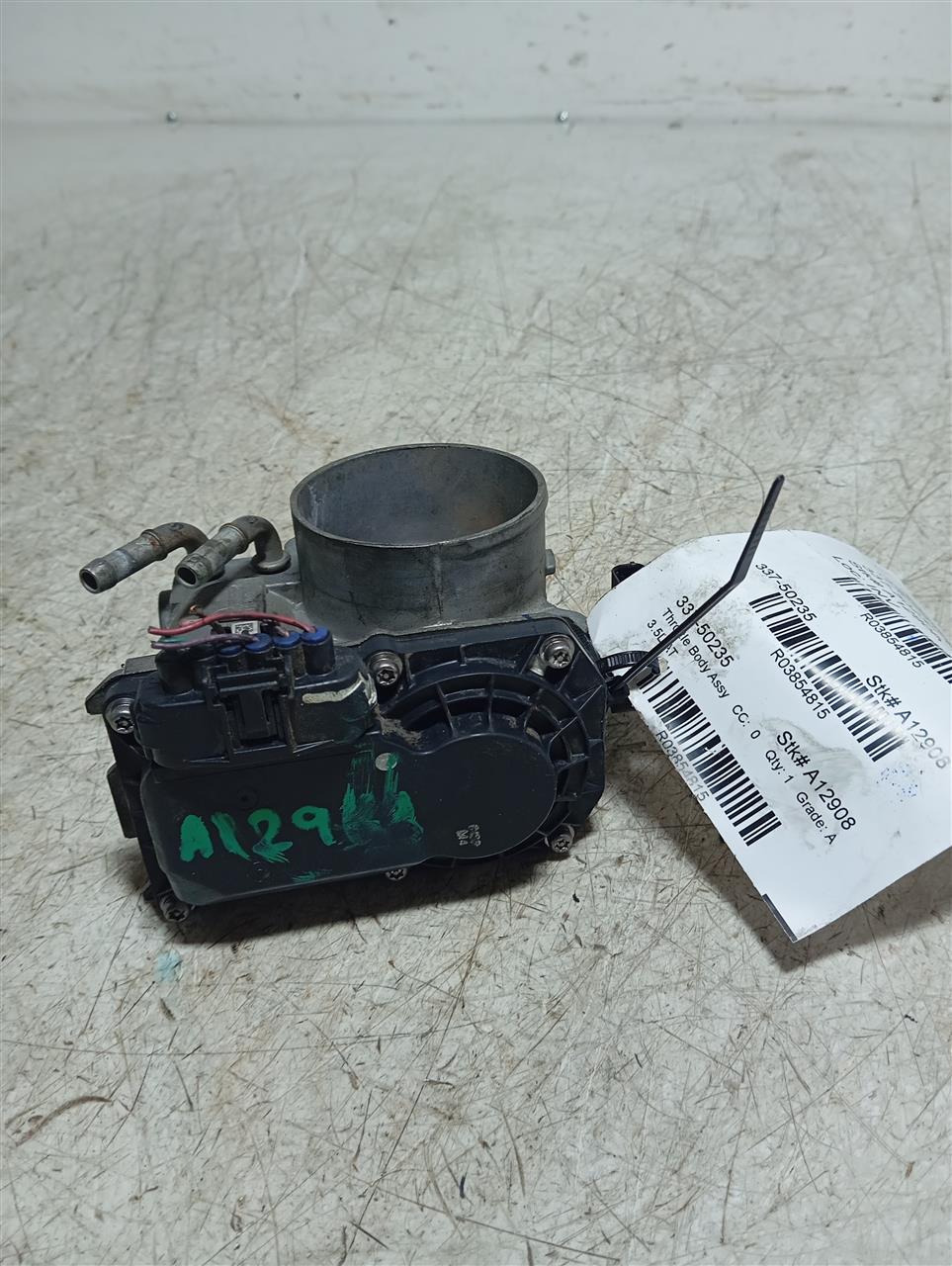 Part image 1