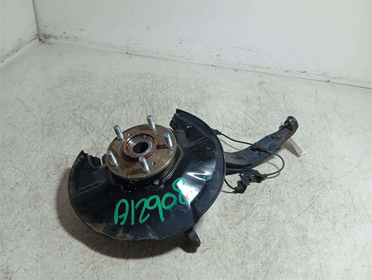 Part image 1