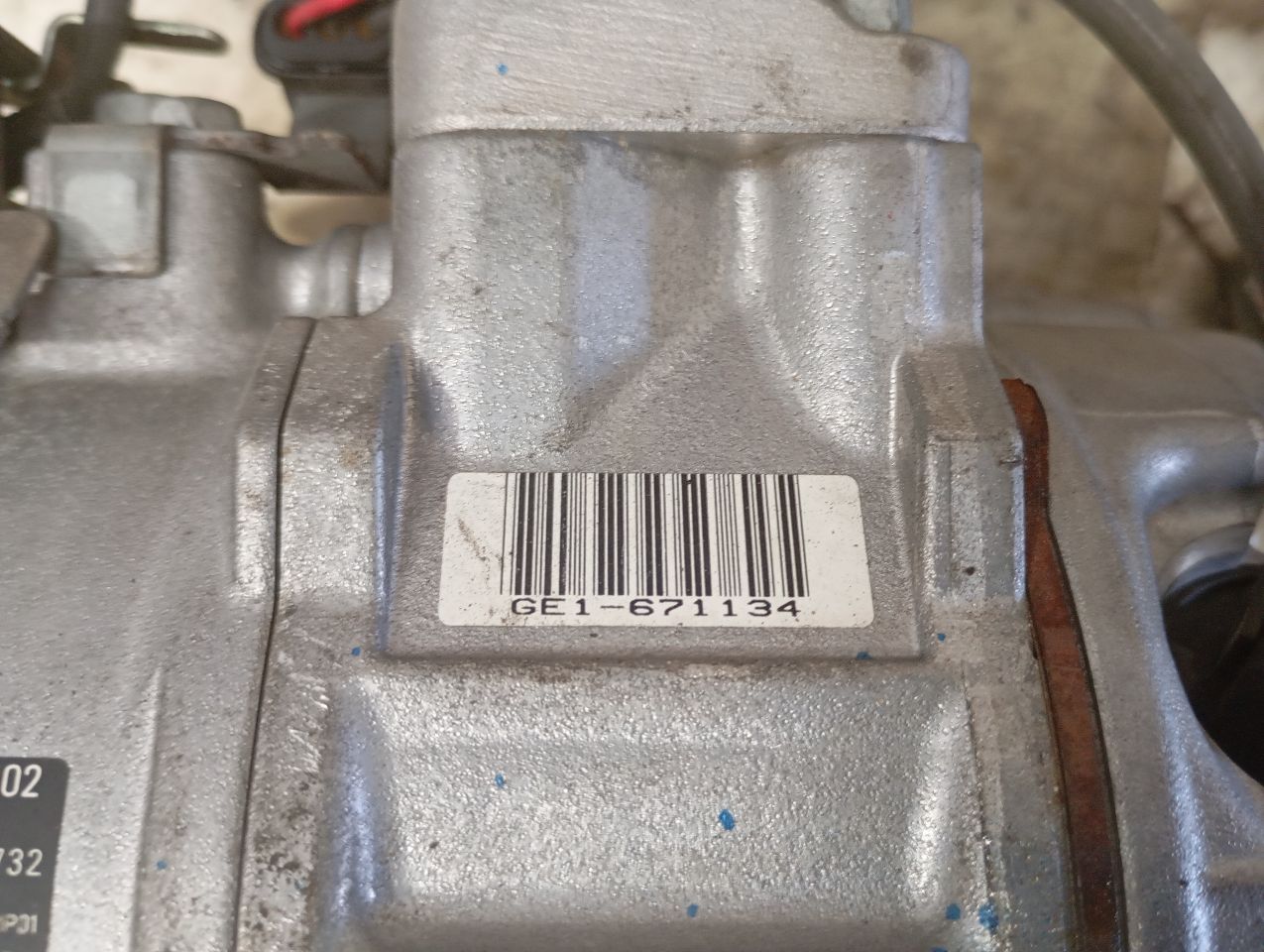 Part image 5