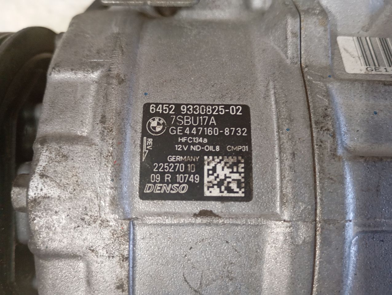 Part image 6